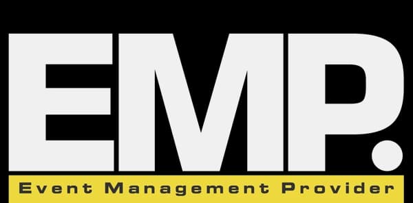 EMP — Event Management Provider